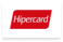 Cobsin bandeira hipercard