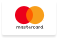 Cobsin bandeira mastercard